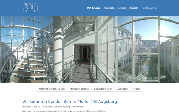 bma-gewerbeflaechen.de