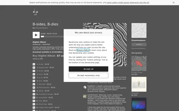 music.disasterpeace.com