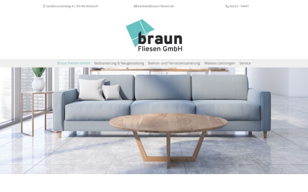 www.braun-fliesen.de