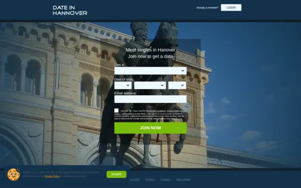 www.date-in-hannover.de