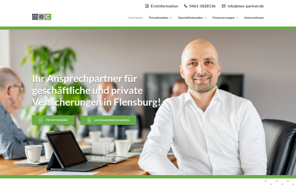 mec-partner.de