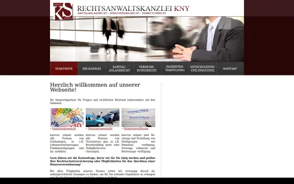 www.anwalt-ks.de