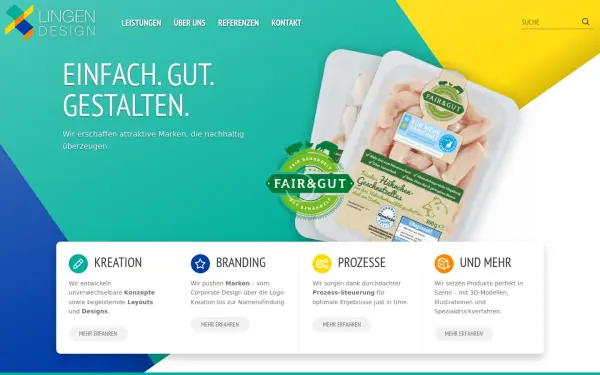 www.lingendesign.de