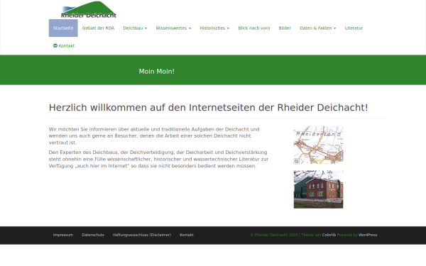 www.rheider-deichacht.de