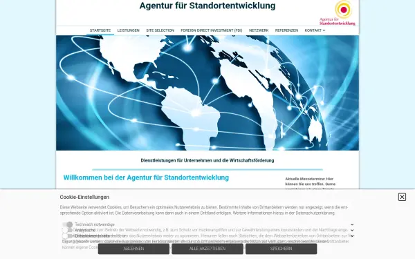 ag-standortentwicklung.de