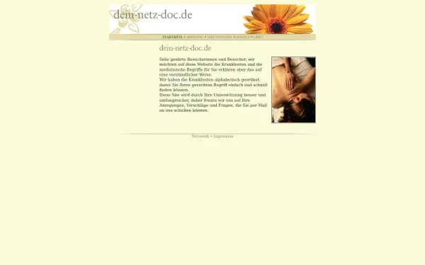 dein-netz-doc.de