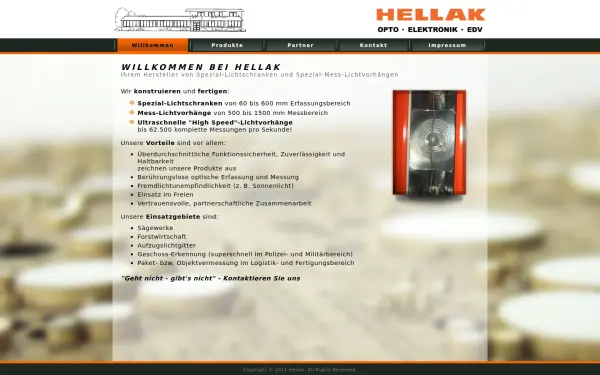 hellak.de
