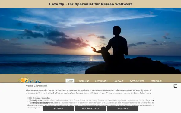 letsfly.de