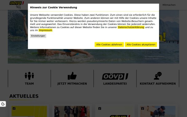 perg.oevp.at