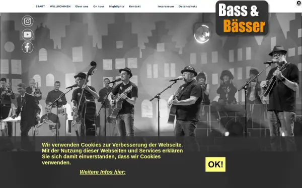 bassundbaesser.de