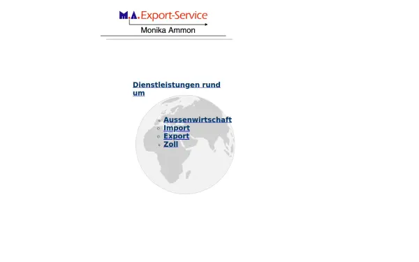 ma-export-service.de