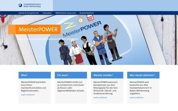 meister-power.de