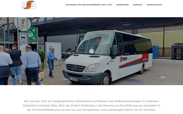 messebusse.de