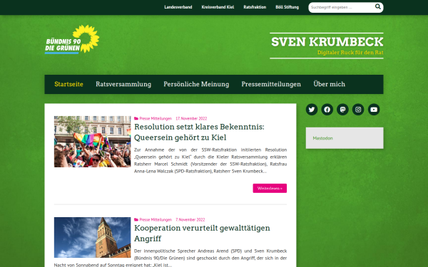 svenkrumbeck.de