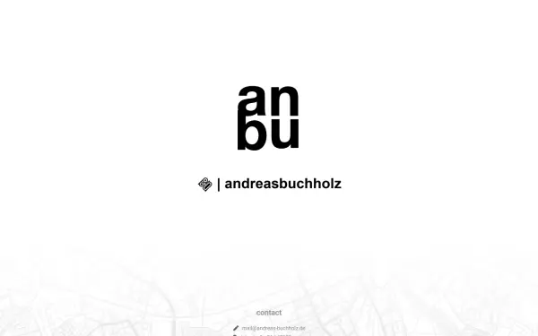 andreas-buchholz.de