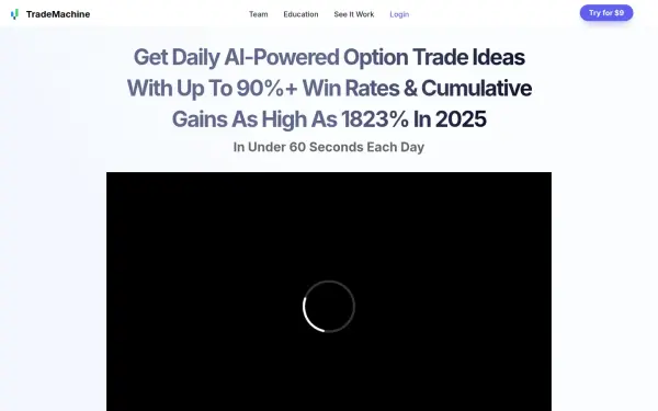 pages.trademachine.com