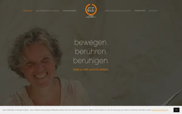 www.ettemeyertherapie.de