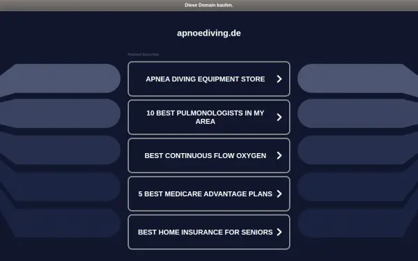 apnoediving.de