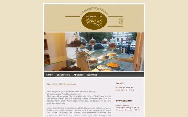 manufacture-delicate.de