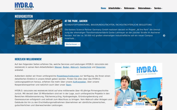 www.geoling.de