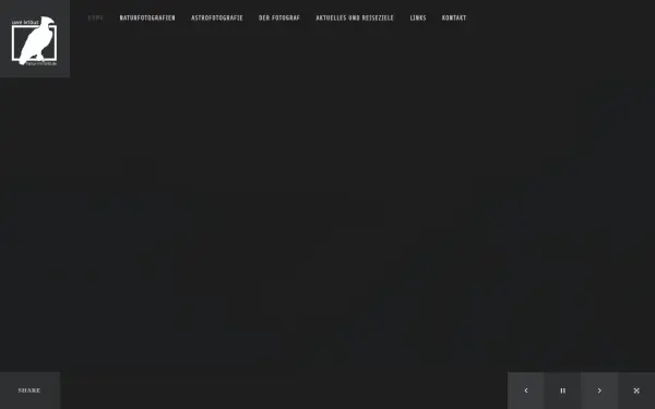 natur-im-bild.de