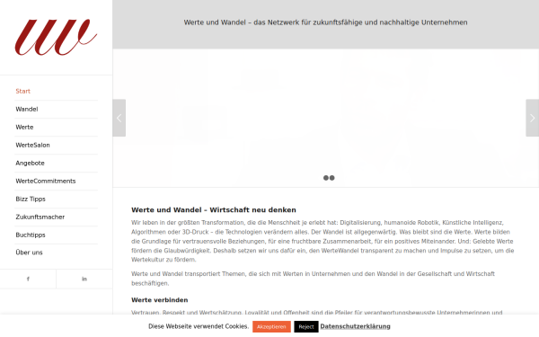 werteundwandel.de