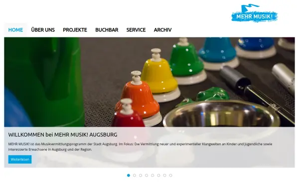 www.mehrmusik-augsburg.de