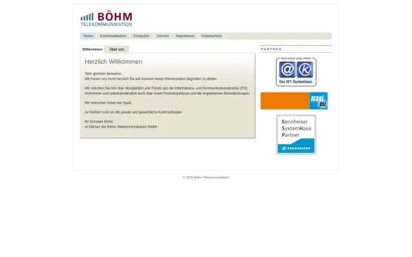 www.tk-boehm.de