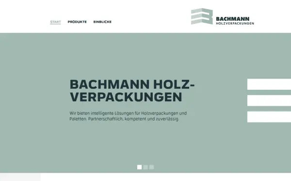 bachmannholz.de