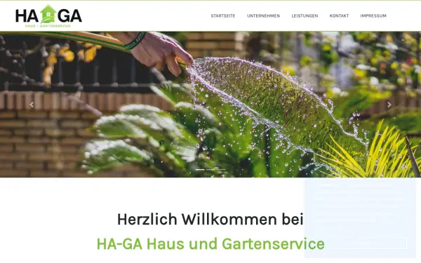 ha-ga.de