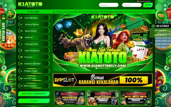 kiabutterfly.com
