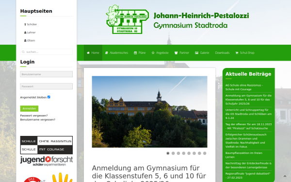 gymnasium-stadtroda.de