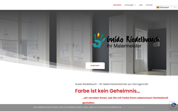 maler-riedelbauch.de