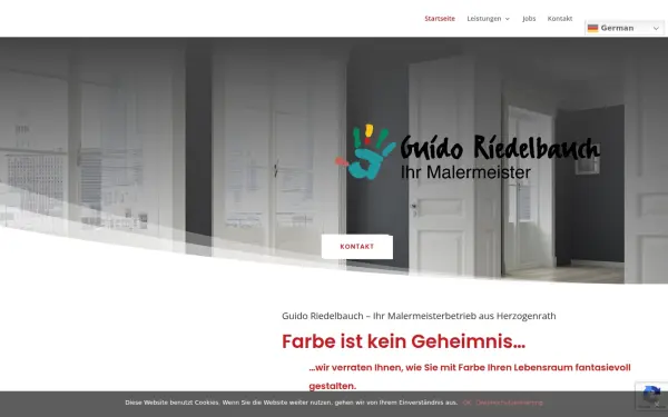 maler-riedelbauch.de