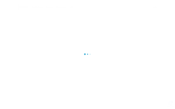 mateo-app.at