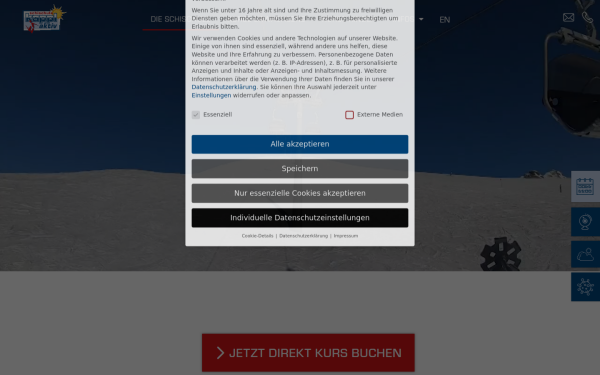 schischulekappl.at
