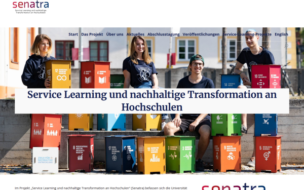 senatra-projekt.de