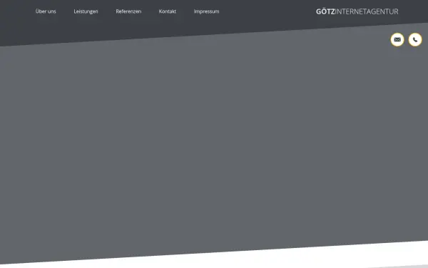 www.goetz-internetagentur.de