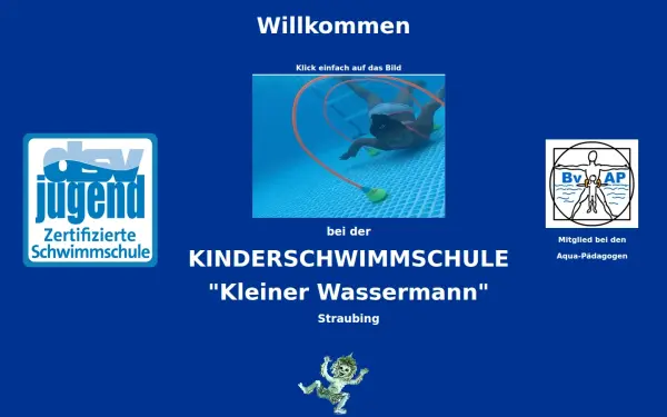 aqua-plus-fitness.de