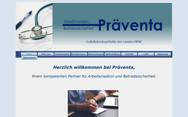masterdoc.de