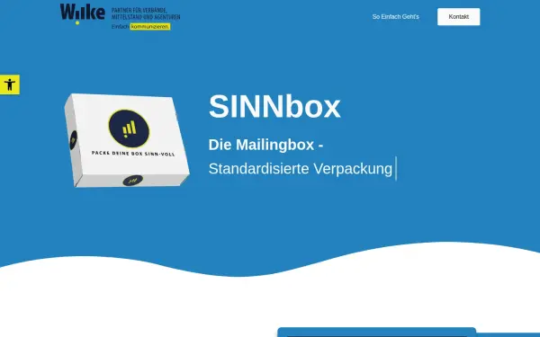 sinn-box.de