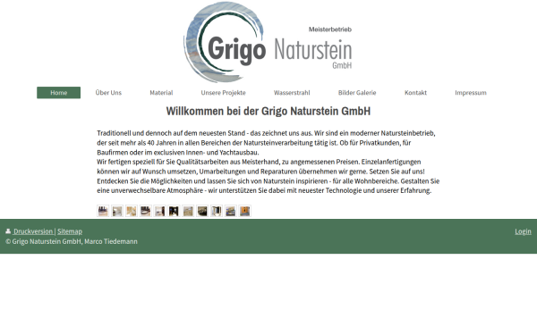 www.grigo-naturstein.de