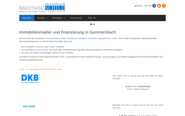 www.immofinanz-schild.de