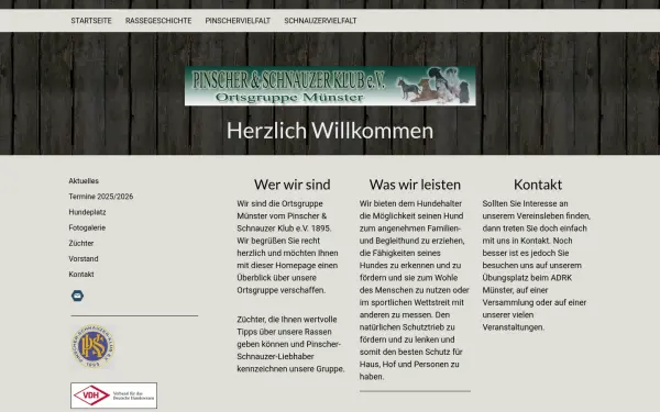 www.psk-muenster.de