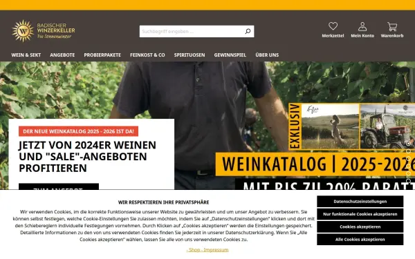 badischer-winzerkeller.shop