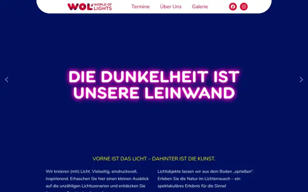 world-of-lights.de