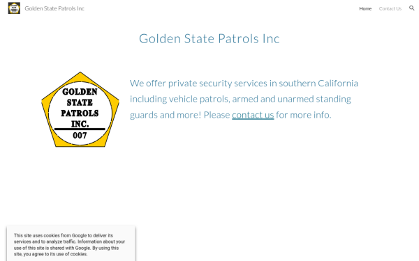 www.gspsecurity.biz