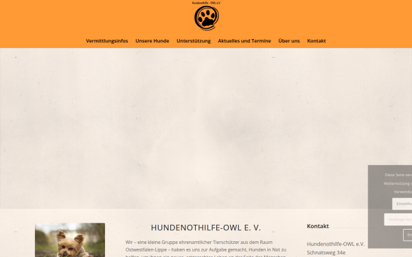 www.hundenothilfe-owl.de