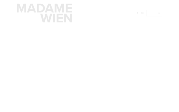 www.madamewien.at