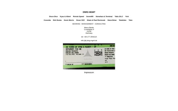 dnrg-mgmt.de